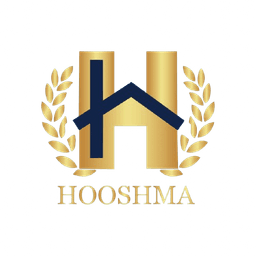 Footer Logo Image